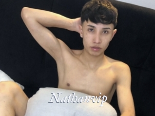 Nathanvip