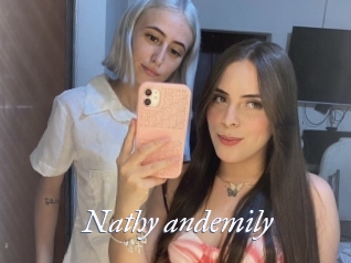 Nathy_andemily