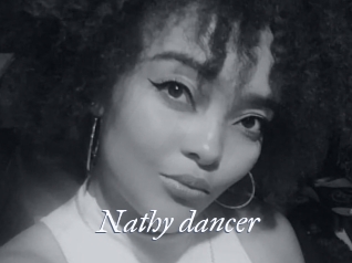 Nathy_dancer