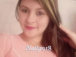 Nathy018