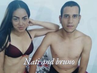 Nati_and_bruno