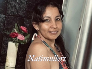 Natimullers