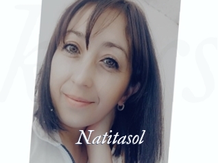 Natitasol