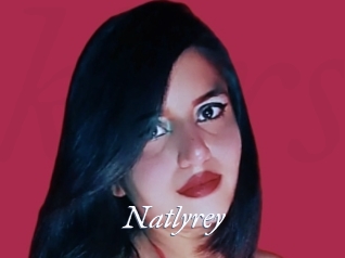 Natlyrey