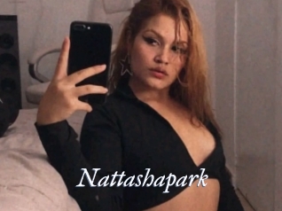 Nattashapark