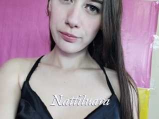 Nattiluara