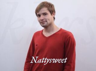 Nattysweet