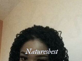 Naturesbest