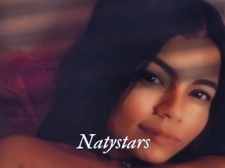 Natystars