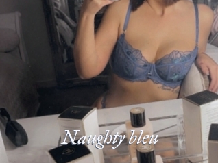 Naughty_bleu