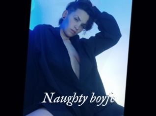 Naughty_boyfc