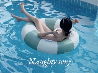 Naughty_sexy