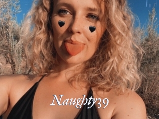 Naughty39