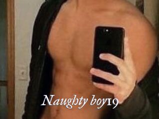 Naughty_boy19