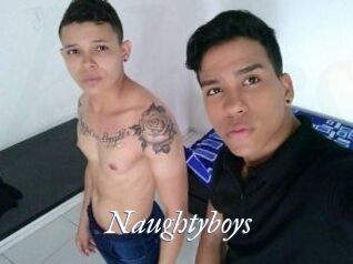 Naughty_boys