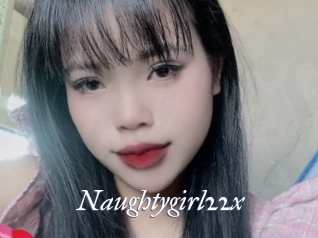 Naughtygirl22x