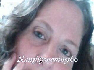 Naughtymommy66