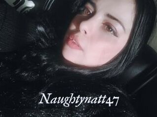 Naughtynatt47