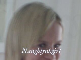 Naughtyukgirl