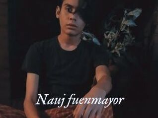 Nauj_fuenmayor