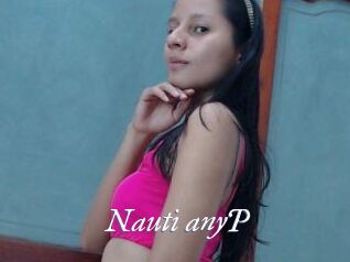 Nauti_anyP