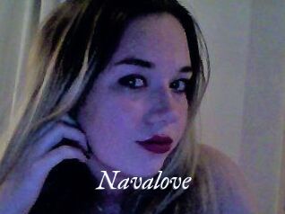 Navalove