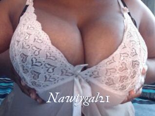 Nawtygal21