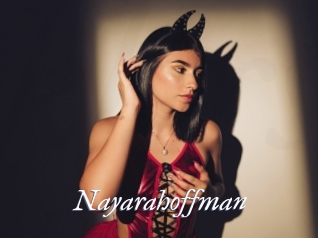 Nayarahoffman