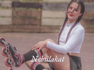 Nebulakat