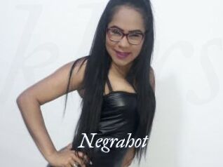 Negrahot