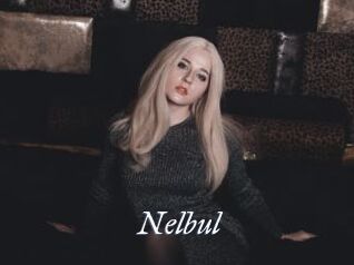 Nelbul