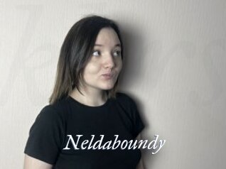 Neldaboundy