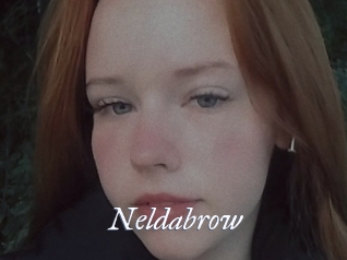 Neldabrow