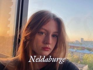 Neldaburge