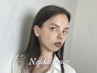 Neldacoyner