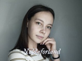 Neldaforland