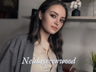 Neldagreenwood