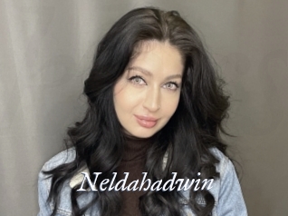 Neldahadwin