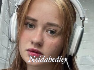 Neldahedley