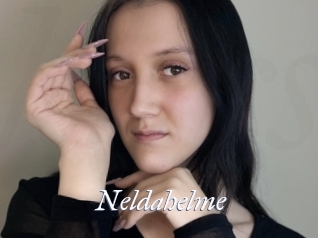 Neldahelme