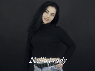 Nelliebrady