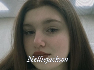 Nelliejackson