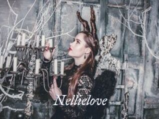 Nellielove