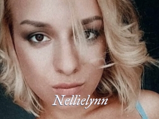 Nellielynn