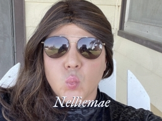 Nelliemae