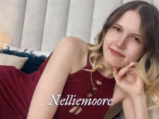 Nelliemoore