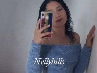 Nellyhills