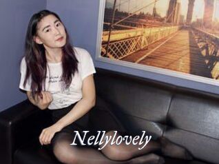 Nellylovely