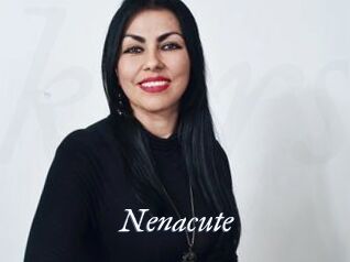Nenacute