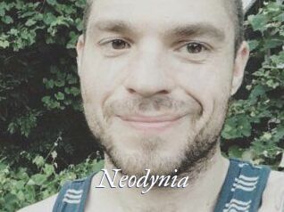 Neodynia